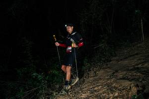 BIB: 
                            <button type="button" onclick="openModal(28152263)" class="btn btn-primary btn-sm float-right btn-popup" data-toggle="modal" data-target=".modal-high-quality">
                        <i class="fas fa-shopping-cart"></i> Add to Cart
                    </button>
                                            <button type="button" onclick="isThisMe(28152263, true)" class="btn btn-success btn-sm float-right btn-popup btn-isme hidden" data-toggle="tooltip" data-placement="bottom" title="นี่คือรูปของคุณใช่ไหม คลิกที่นี่เพื่อเอาเข้าอัลบั้ม">
                        <i class="fas fa-plus"></i> Add to album
                    </button>
                    <button type="button" onclick="isThisMe(28152263, false)" class="btn btn-warning btn-sm float-right btn-popup btn-isnotme hidden">
                        <i class="fas fa-ban"></i> Remove from album
                    </button>